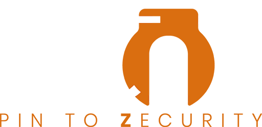 ZLOT | Pin to Zecurity